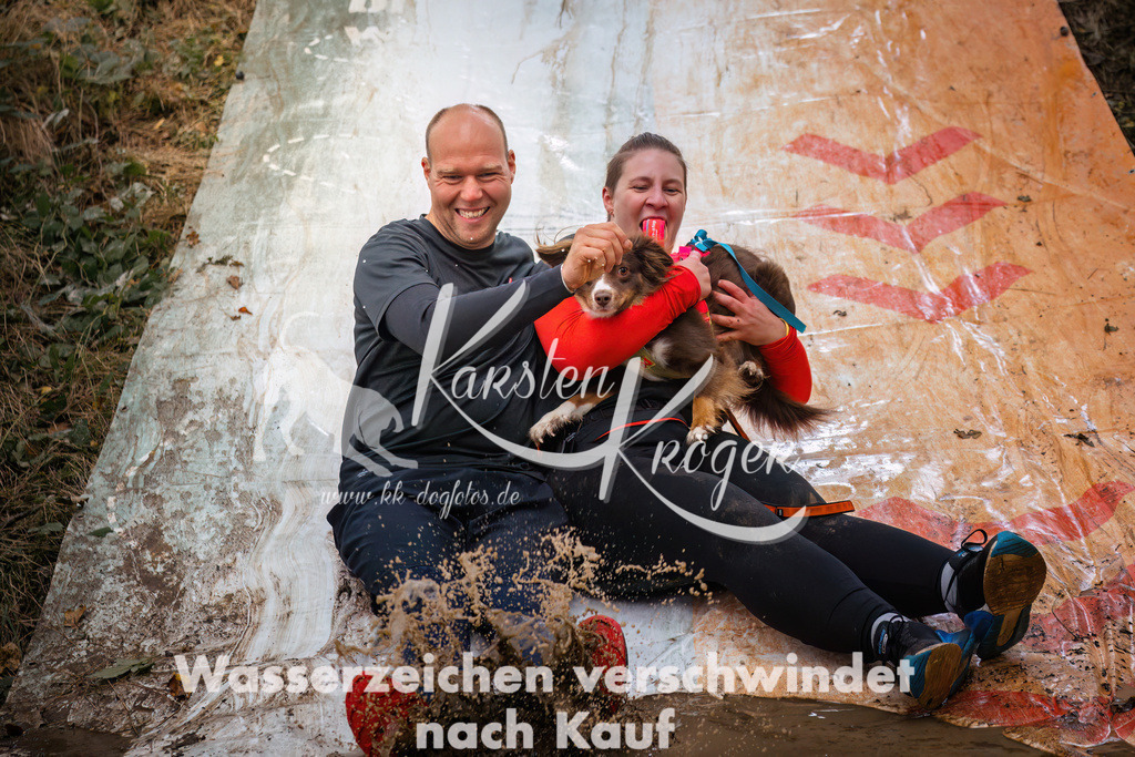 1004_ZZ92880 | kk-dogfotos