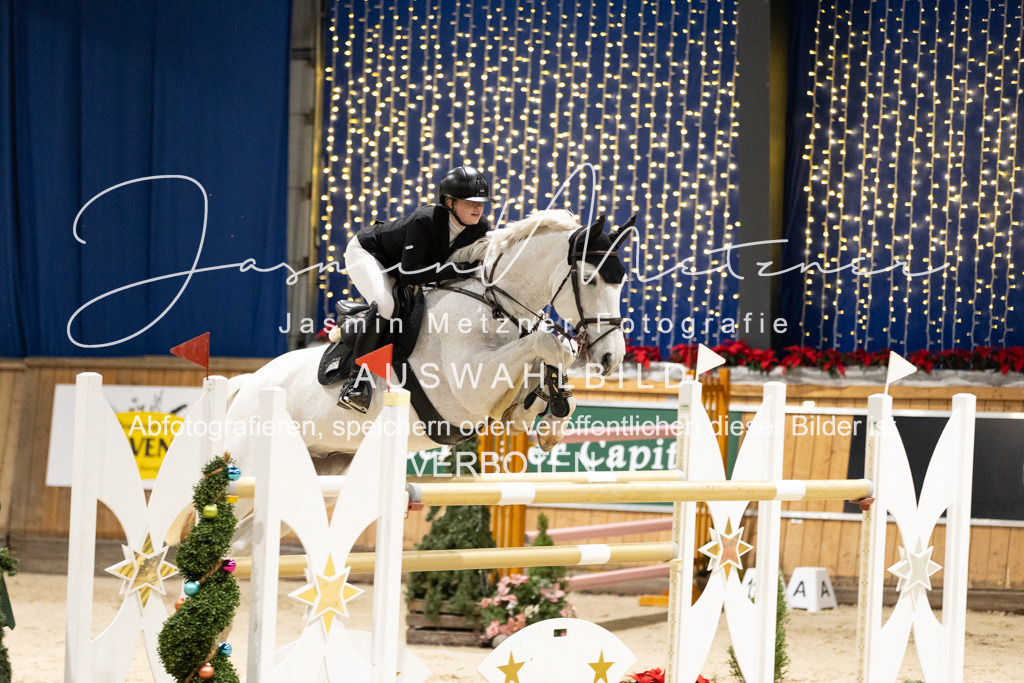 126A6993 | jasminmetznerfotografie