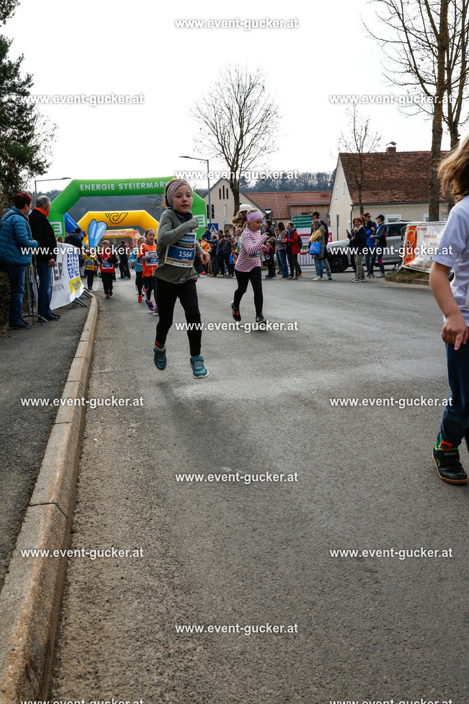 _IPS5369 | Sportfoto event-gucker Herbert Scherer
