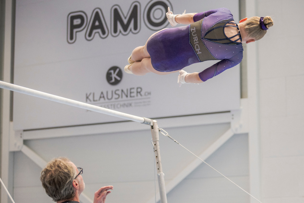 _NZ98295_DxO-1 | photoluigi