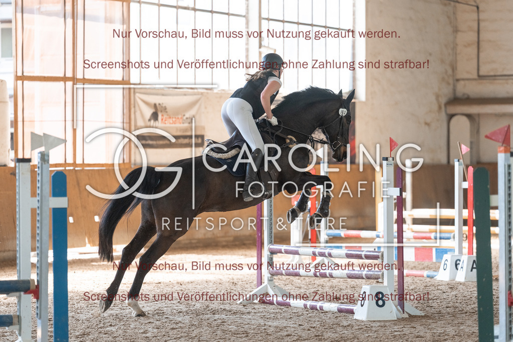 DSC00740 | Reitturnier_Göppingen_April_2026, sara_marie_strobel, ferry_topia_A