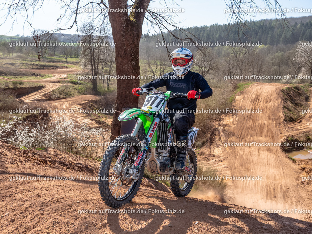 Schweyen040525-129 | Trackshots.de / Fokuspfalz.de - Realisiert mit Pictrs.com