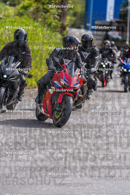 MSFotoService-469 | MSFotoService - Realisiert mit Pictrs.com