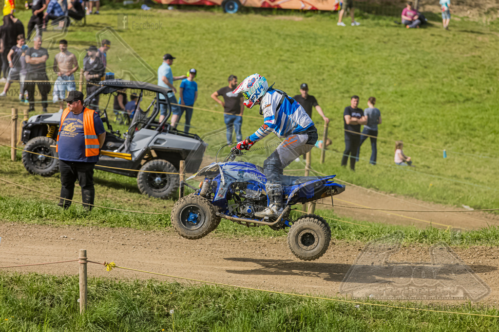 070A5924 | EeaA-Entertainment fotografiert für den SAM - Schweizerischer Auto- und Motorradfahrer-Verband und das Motor Journal in der Sparte Motocross, MX Photographie, Schweiz, SAM, MXRS, Swiss MX Network, Motocross Fotografie, MX Fotografie, Fotograf, Photographi