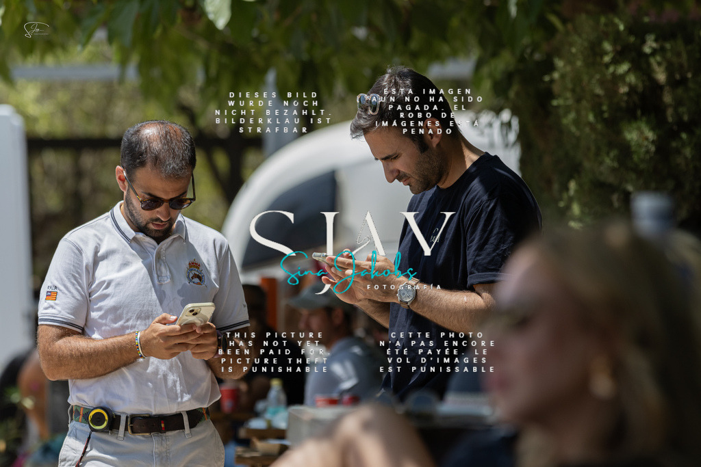 IMG_1861 | s-jay-photography - Realisiert mit Pictrs.com