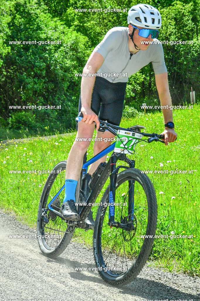 DSC_5516 | Sportfoto event-gucker Herbert Scherer