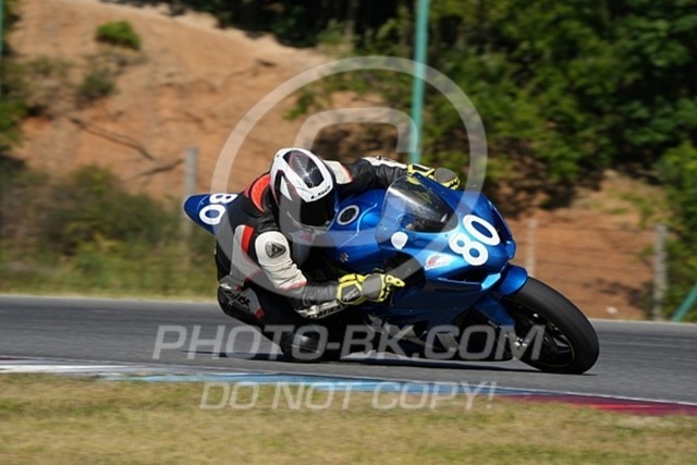 2024_07_29_PBK_15249 | Sportfotografie; SlowMotion; Video; Rennstrecke; Hafeneger; Speer; Racing; RSE; BMW; CBO; Trackday; Motorsportarena; Hockenheimring; Brno; Most; Barcelona; Valencia