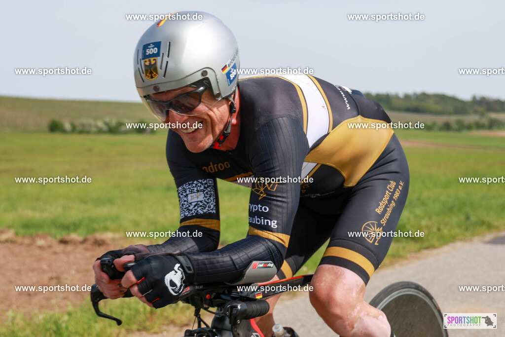 7Z2A2728 | Neusiedler See Radmarathon 2025 #neusiedlerseeradmarathon #yourpictrs #sportshot_your_pictrs @Sportshotphotography Copyright:www.sportshot.de
