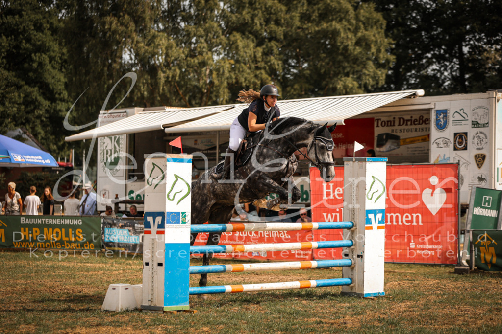 25.SaSpL00147 | Leoni Ertmer Photography - Realisiert mit Pictrs.com