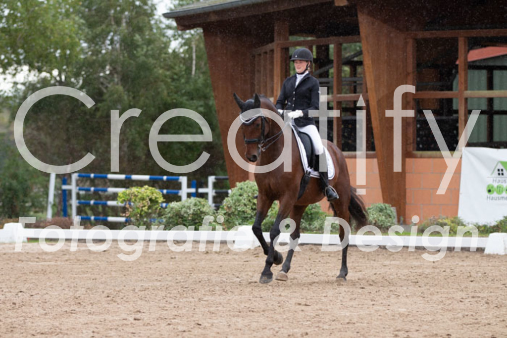 IMG_7138 | Creatify Fotografie