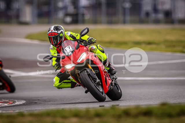 0017-250910-OSL-019_17 | Deine Full-Service-Agentur für ✔️Videoproduktionen und ✔️Motorsportfotografie Jetzt Angebot anfragen!