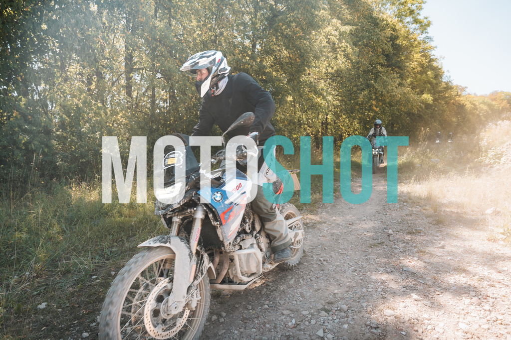 MOTOSHOT_BIKESDIRT_BBQ_JH_05350 | MOTOSHOT