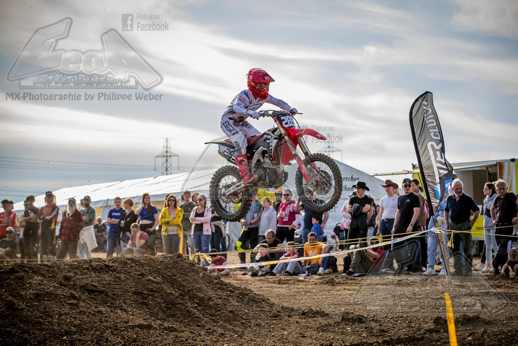 _S7I5591 | EeaA-Entertainment fotografiert für den SAM - Schweizerischer Auto- und Motorradfahrer-Verband und das Motor Journal in der Sparte Motocross, MX Photographie, Schweiz, SAM, MXRS, Swiss MX Network, Motocross Fotografie, MX Fotografie, Fotograf, Photographi