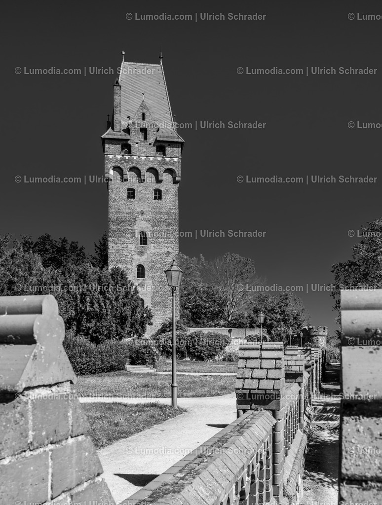10049-13115 - Tangermünde in der Altmark | Stockfoto und Bilderpool mit Bildmaterial aus Deutschland, dem Harz, Halberstadt, Quedlinburg, Wernigerode und weltweit. Qualitativ hochwertige und professionelle Fotos anschauen und kaufen. - Realisiert mit Pictrs.com