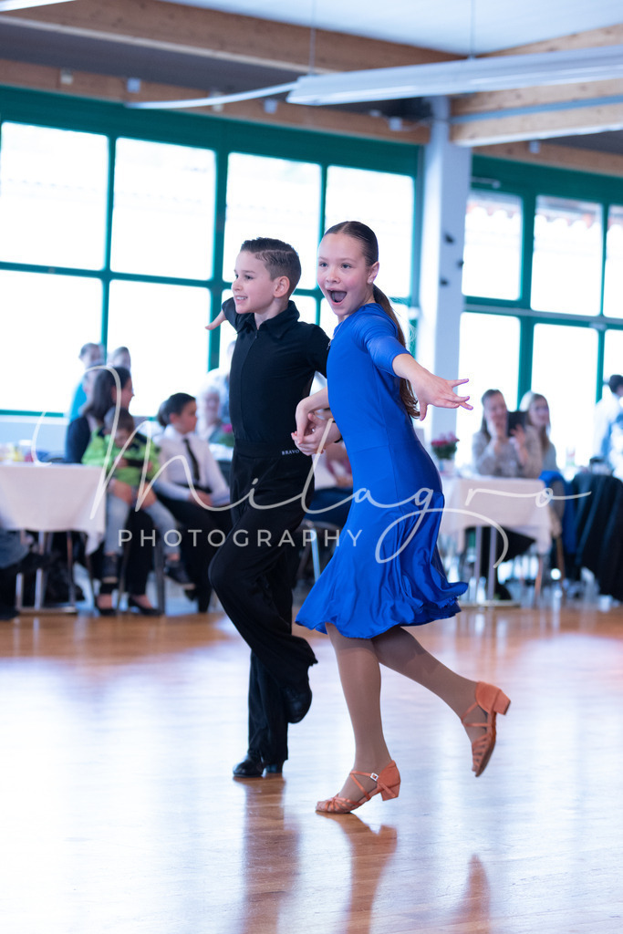 Öhringen2023-32 | milagro-photography