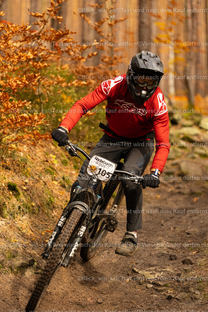 E68A3007 | blick_win_kel