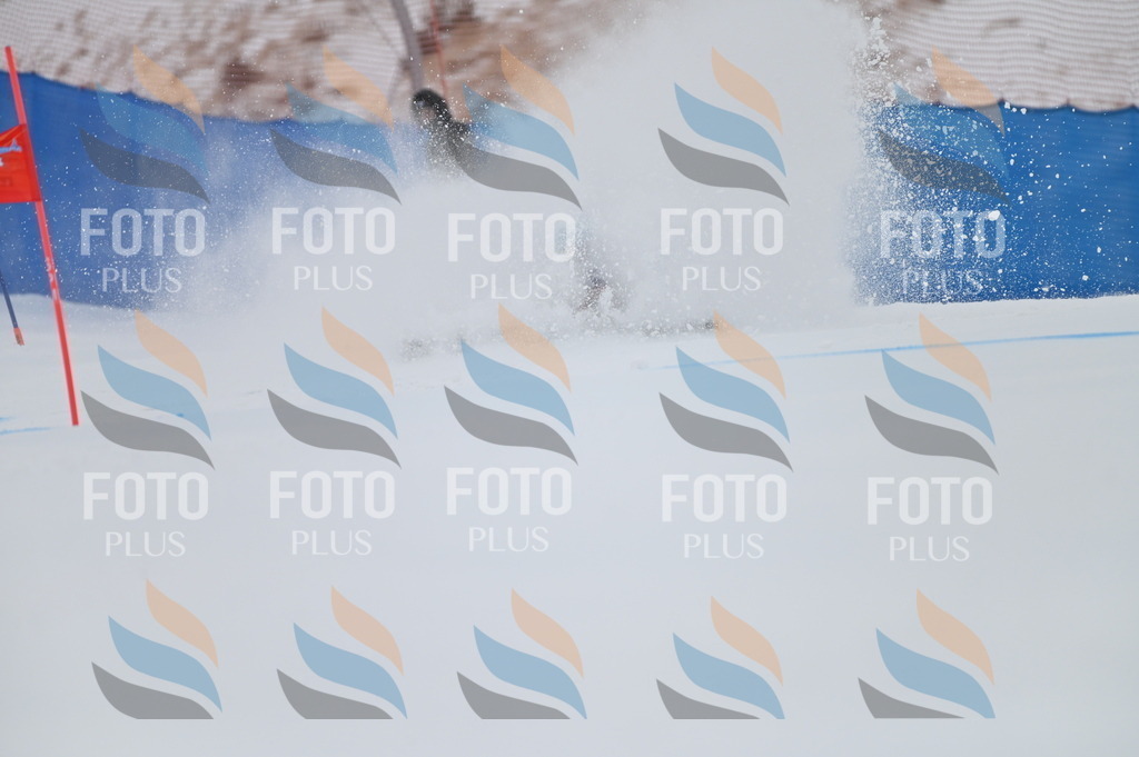 BGV_0402 | holidayphoto