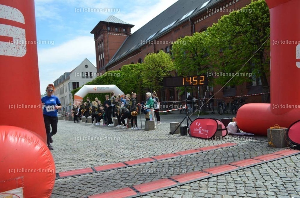 TTT_6158 | Foto | tollense-timing - Realized with Pictrs.com