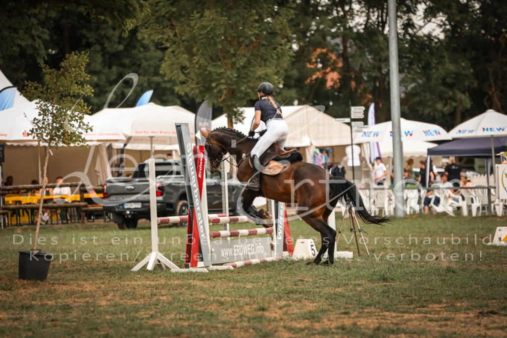 16.SaSpE00127 | Leoni Ertmer Photography - Realisiert mit Pictrs.com