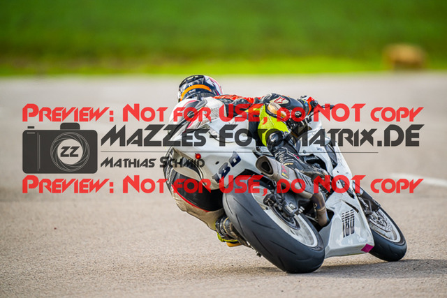 MaZZes_FotoMatrix_220918_4371 | SSP