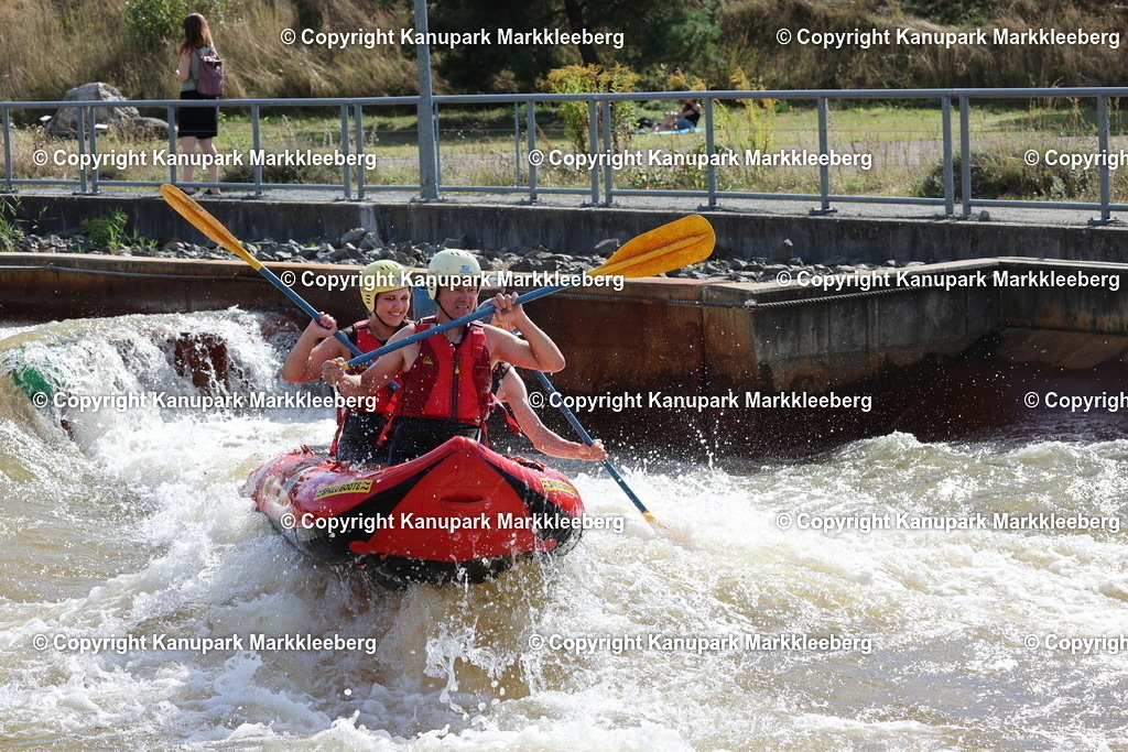 IMG_2999 | fotodienst-kanupark - Realisiert mit Pictrs.com