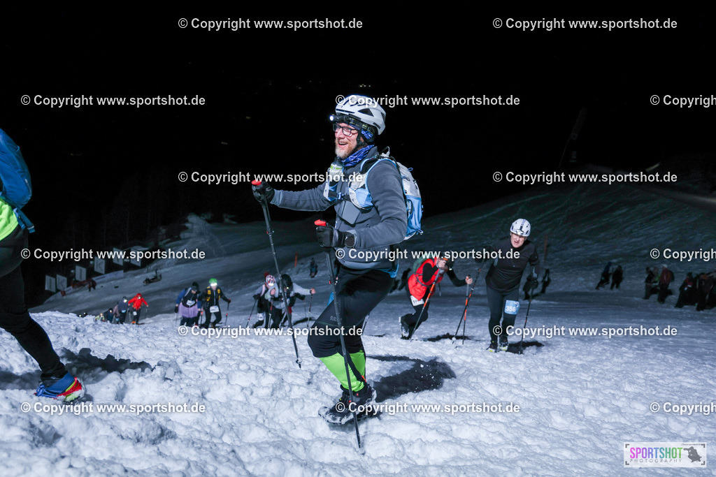 007A1219 | VerticalUp! #vertical_up_kitzbuehel #sportshot_your_pictrs #yourpictrs #dinafit #verticalup!2026