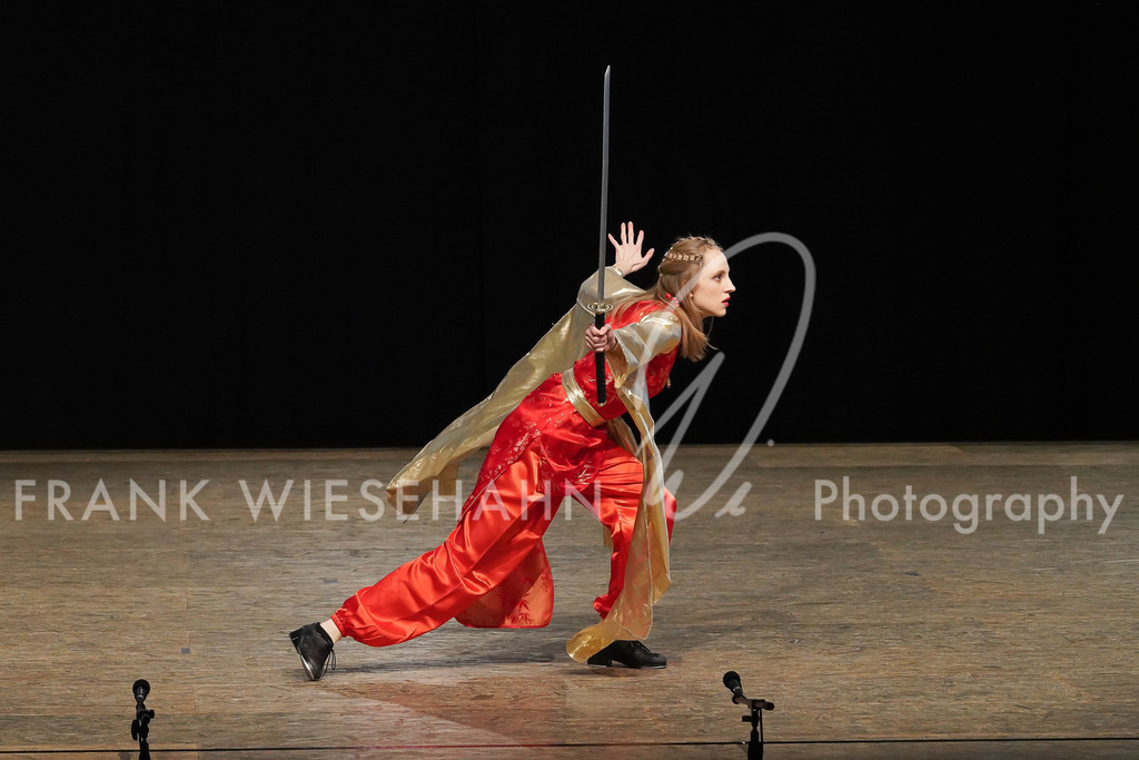 steppdm22_0503 | FRANK WIESEHAHN MEDIA - Realisiert mit Pictrs.com