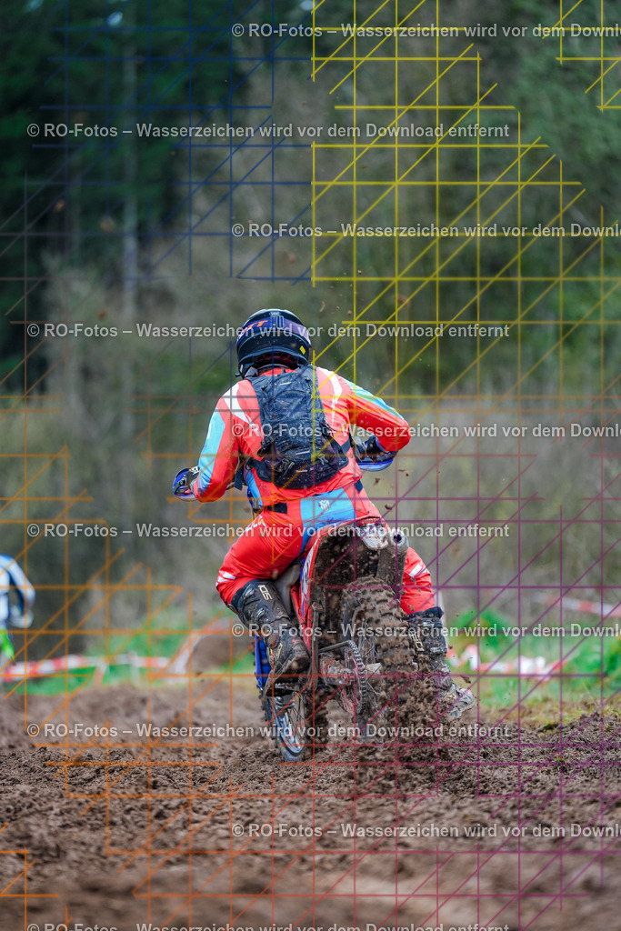 4 Lauf Mernes-468 | Sportfotografie von RO-Fotos: Motorsport, Motocross, Enduro, Laufveranstaltungen und Triathlon. Professionelle Fotos von Sportlern und Events. - Realisiert mit Pictrs.com