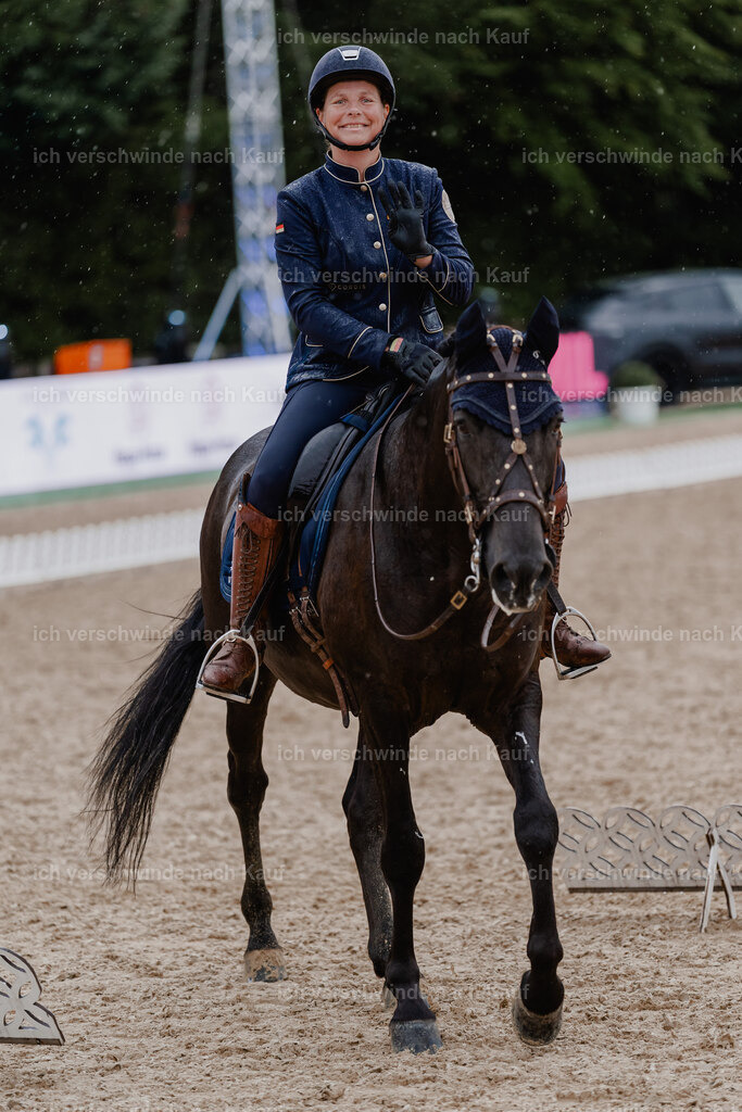 Mirjam25_FHC2025-8711 | working equitationturnier fotograf videograf stoibphotography marixx film working equitation deutschland reitsport turnierfotografie eventfotografie equestrian events
