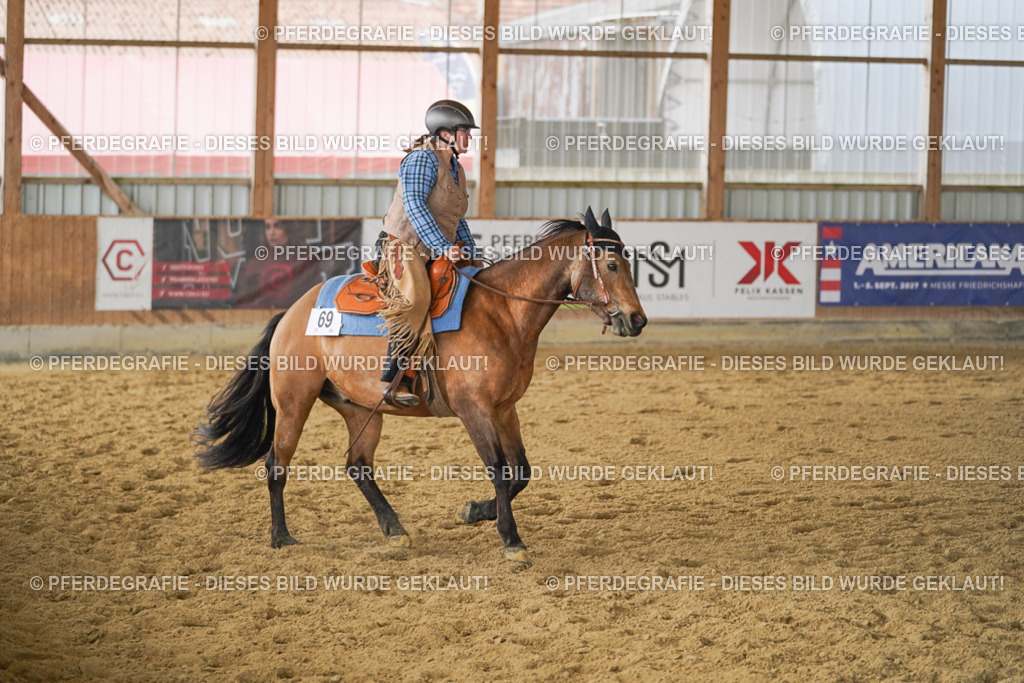 DSC04535 | Pferdegrafie