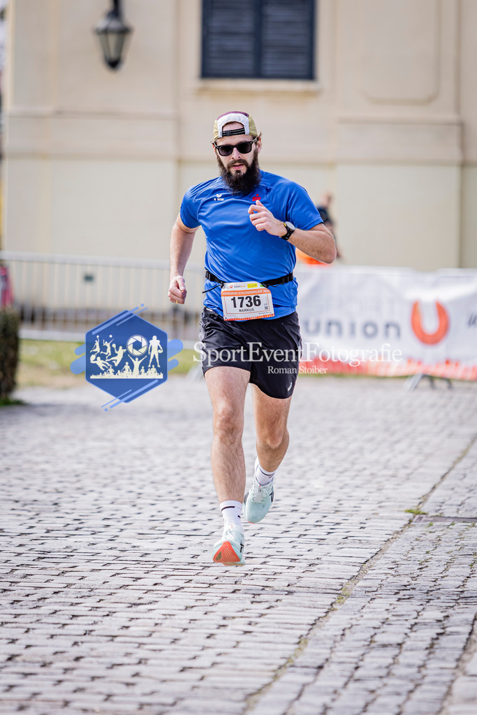 IM6_9492 | SportEventFotografie - Roman Stoiber