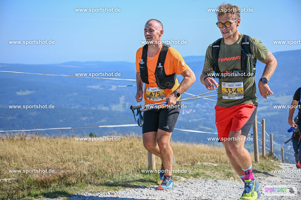 DSC_3899 | Arberland Ultra Trail                                          #yourpictrs #sportshot_your_pictrs                @Sportshotphotography                                   Photo Credit: www.sportshot.de