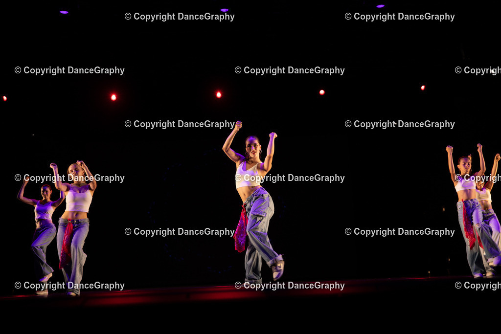 GPHY4303 | DanceGraphy - Realisiert mit Pictrs.com