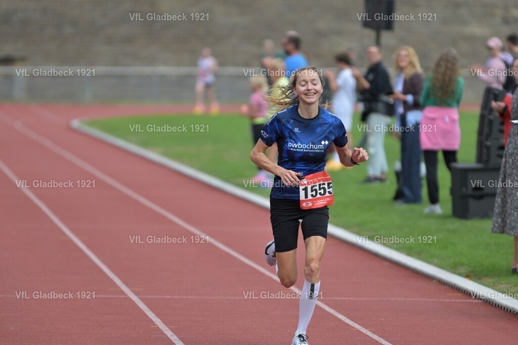 2026-08-23_Sparkassenlauf_10KM_KH_000074 | Die Fotografen - Realisiert mit Pictrs.com