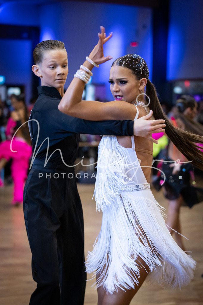 300012 | milagro-photography