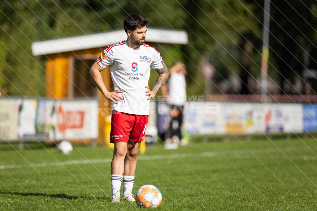 20250907_Picselweb-Fotografie_1R3_1686 | Dein Fotograf aus dem Landkreis Stade für Sport und Events - Realisiert mit Pictrs.com