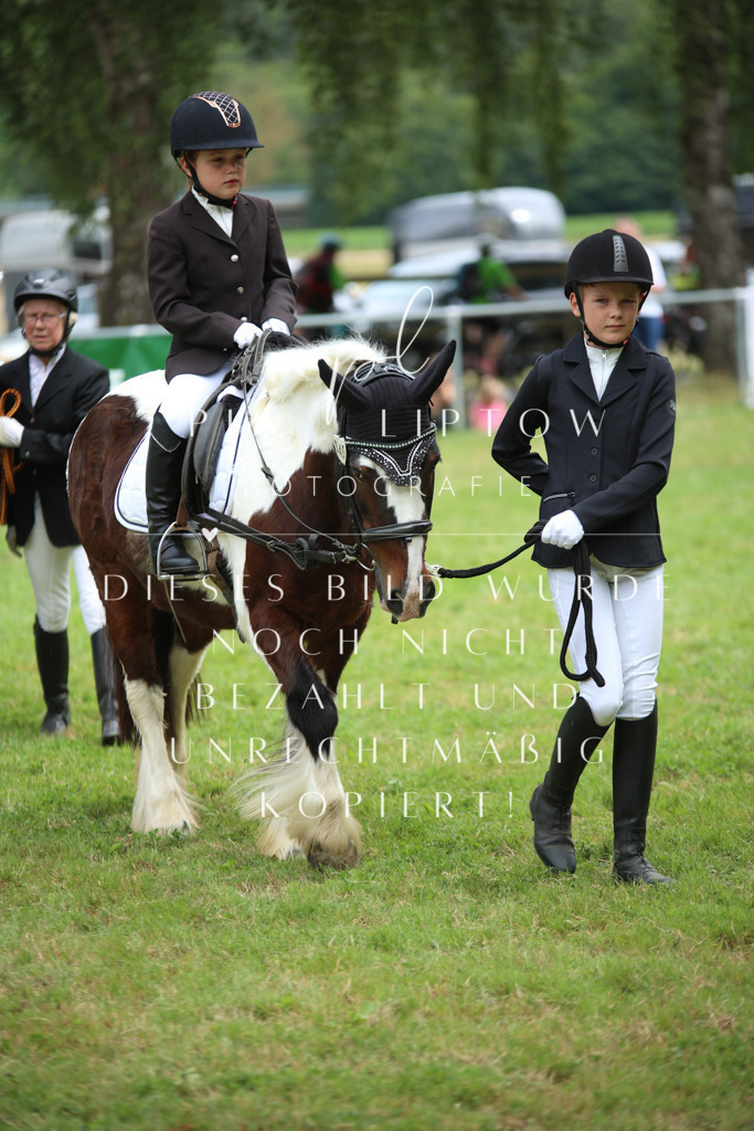 IMGM6315 | pl-fotografie