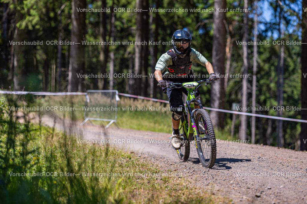 Enduro One Roßbach So R3-0172 | OCR Bilder Fotograf Eisenach Michael Schröder