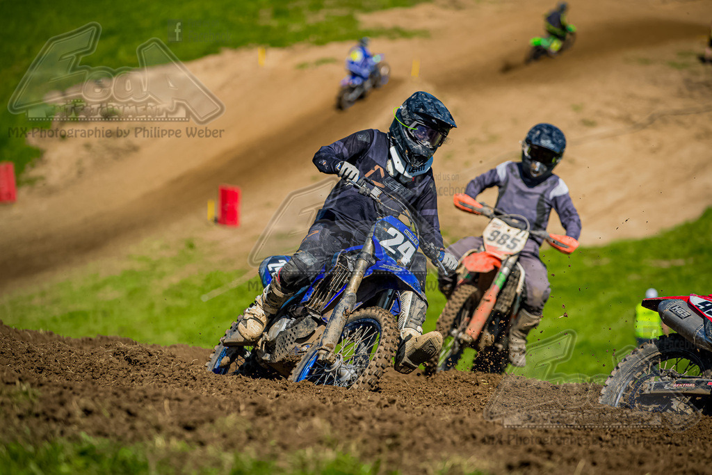AS7I4714 | EeaA-Entertainment fotografiert für den SAM - Schweizerischer Auto- und Motorradfahrer-Verband und das Motor Journal in der Sparte Motocross, MX Photographie, Schweiz, SAM, MXRS, Swiss MX Network, Motocross Fotografie, MX Fotografie, Fotograf, Photographi