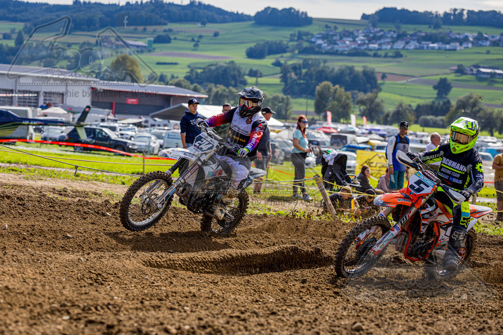 070A9004 | EeaA-Entertainment fotografiert für den SAM - Schweizerischer Auto- und Motorradfahrer-Verband und das Motor Journal in der Sparte Motocross, MX Photographie, Schweiz, SAM, MXRS, Swiss MX Network, Motocross Fotografie, MX Fotografie, Fotograf, Photographi