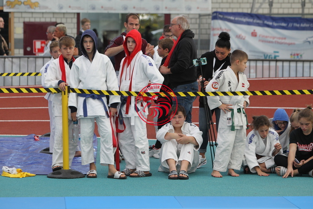 JT6F9712 | Fotos vom Adler Cup - Pictures from Adler Cup

Hier findet Ihr alle Eindrücke und großen Momente der Adler Cup Wochenenden. Here you will find all impressions and great moments of the Adler Cup weekends. - Realisiert mit Pictrs.com