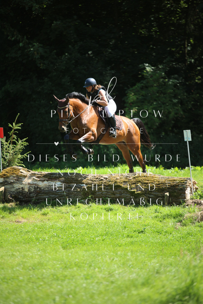 IMGM4664 | pl-fotografie