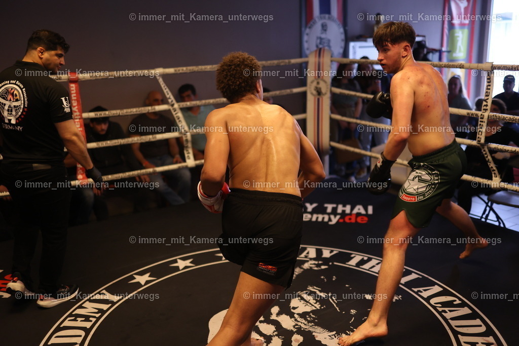 N39A2155 | immer_mit_kamera_unterwegs