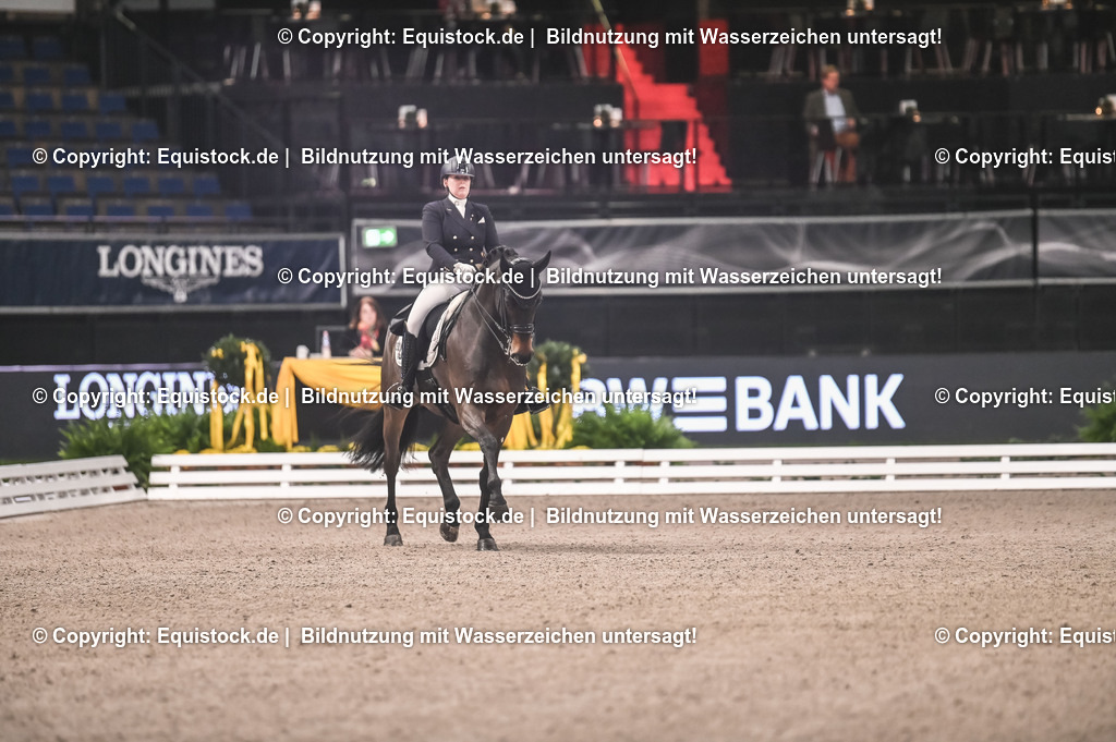 20231115_20_Dressur_Kl-S++_0002_TOMsPiC | Foto: Thomas Hartig