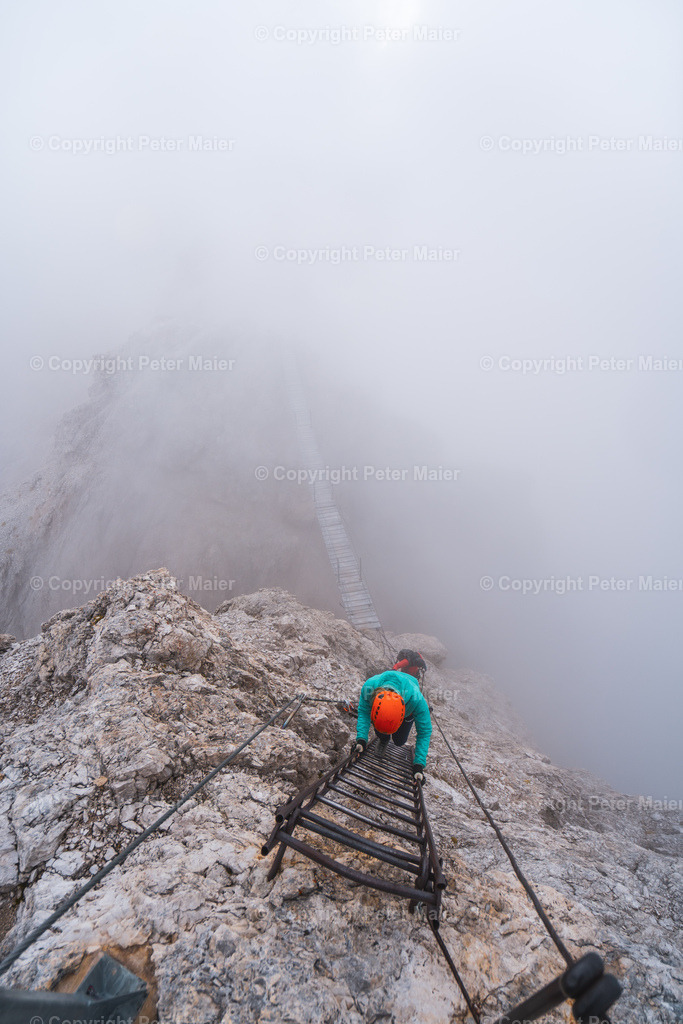 Monte_Cristallo_Sonneneaufgang-36 | piet_flosse