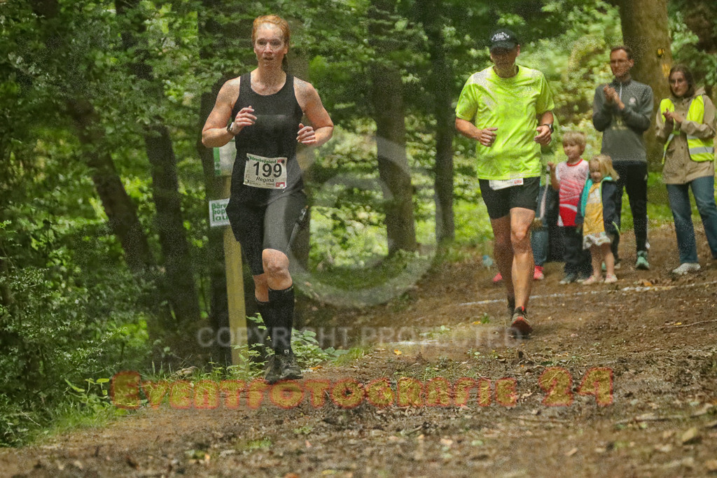 250801_1854_EX2_3204 | Eventfotografie 24Sport- und Eventfotografie