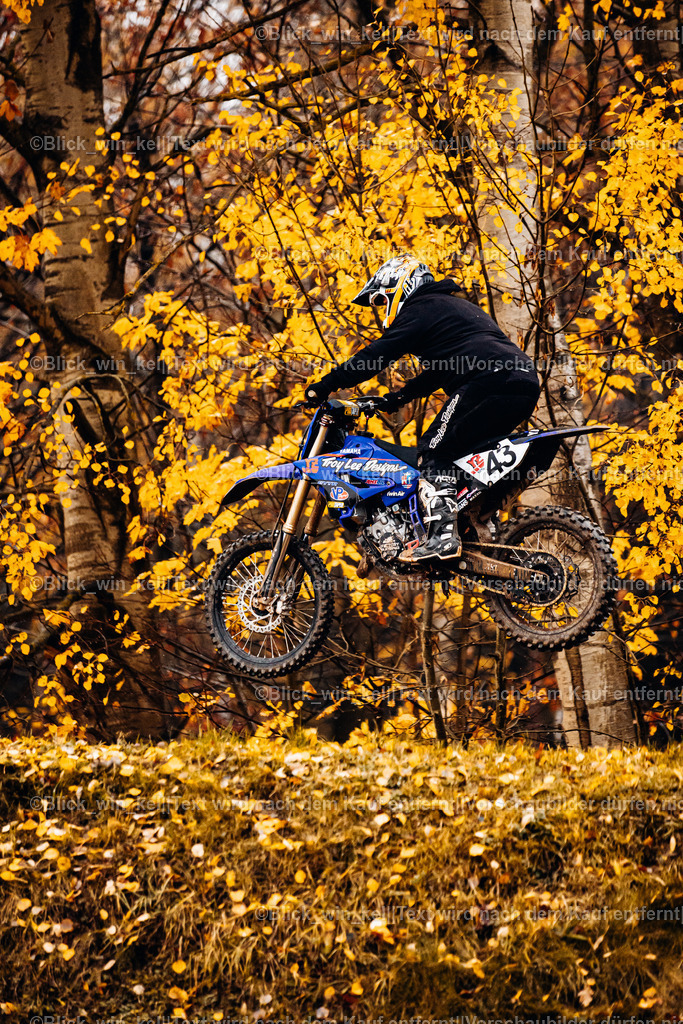 E68A4242 | blick_win_kel