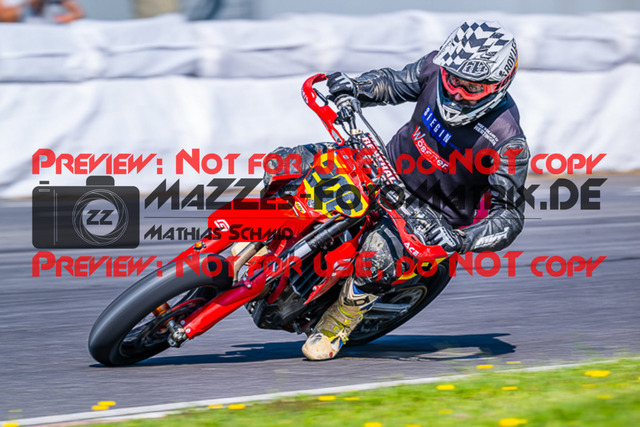 MaZZes_FotoMatrix_230527_9665 | IDSM S1