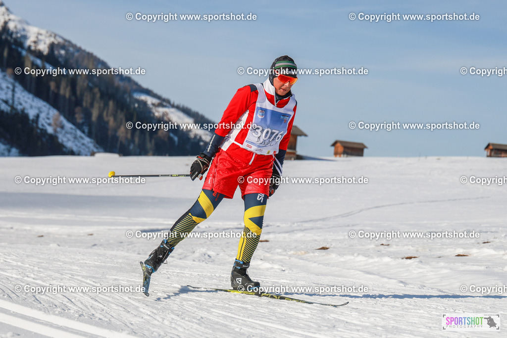 AR6_1094 | Dolomitenlauf 2026 #dolomitenlauf_lienz #dolomitenlauf #worldloppet #dolomitensport #obertilliach #yourpictrs #sportshot_your_pictrs