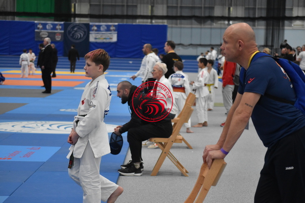 DSC_1765 | Fotos vom Adler Cup - Pictures from Adler Cup

Hier findet Ihr alle Eindrücke und großen Momente der Adler Cup Wochenenden. Here you will find all impressions and great moments of the Adler Cup weekends. - Realisiert mit Pictrs.com